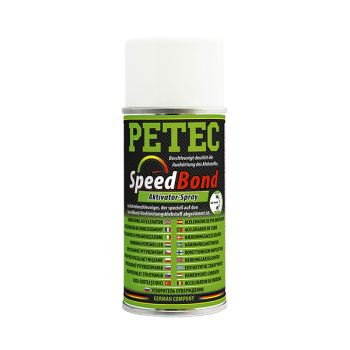 SpeedBond Aktivator-Spray 150 ml
